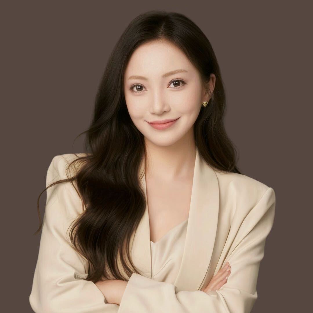 Maggie Bao